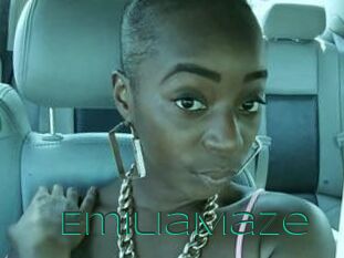 Emilia_Maze
