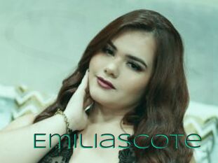 EmiliaScote
