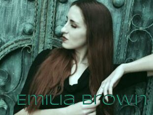 Emilia_Brown