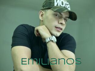 EmilianoS