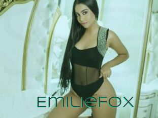 EmilieFox