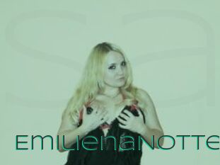 EmilienaNotte