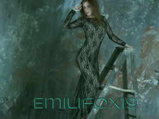 Emilifox19