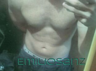 Emilio_sanz