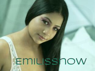 EmilisSnow