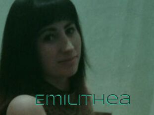 Emilithea