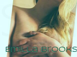 Emilla_Brooks