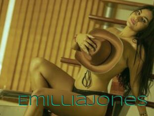 EmilliaJones
