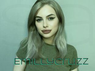 EmillyCruzz