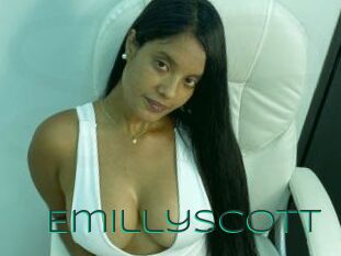 EmillyScott