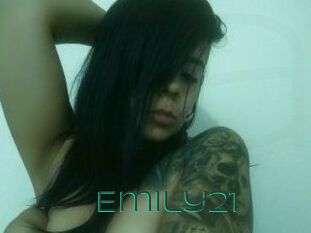 Emily21