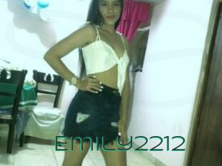 Emily2212