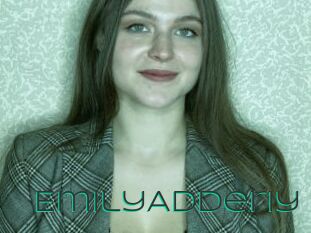 EmilyAdderiy