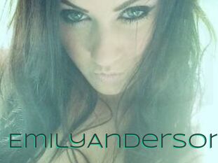 EmilyAnderson
