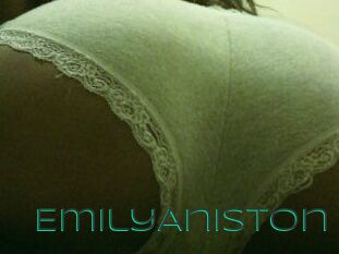 Emily_Aniston