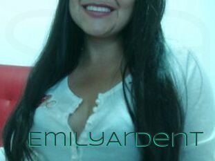 EmilyArdent
