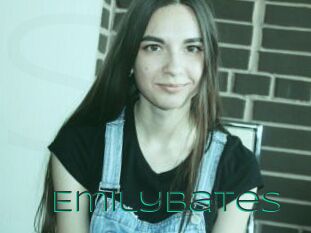 EmilyBates