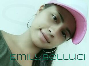 EmilyBelluci