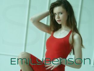 EmilyBenson