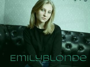 EmilyBlonde