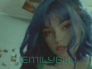 EmilyBlu
