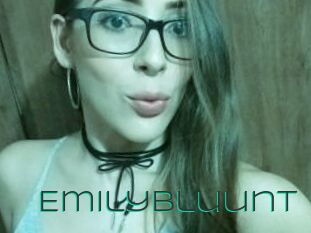 EmilyBluunt