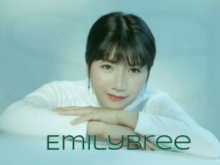 EmilyBree