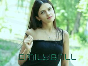 EmilyBrill