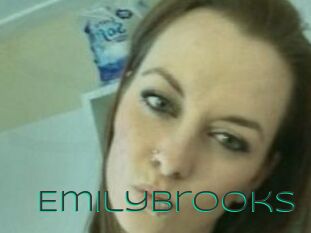 Emily_Brooks