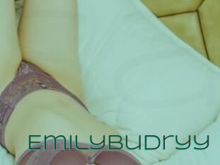 EmilyBudryy