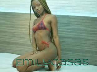 EmilyCasas