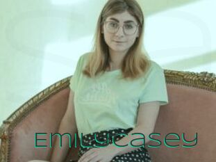 EmilyCasey