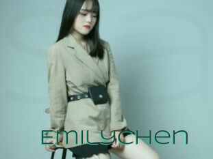 EmilyChen