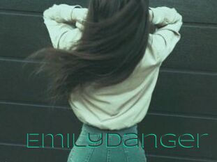 EmilyDanger