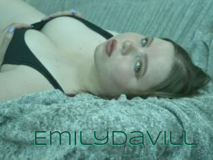 EmilyDavill
