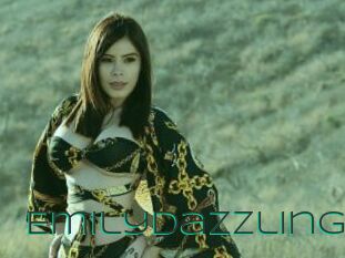 EmilyDazzling