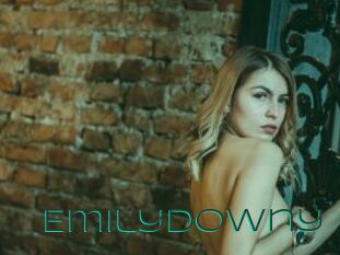 EmilyDowny