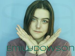 EmilyDowson