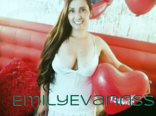 EmilyEvannss