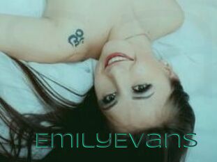 EmilyEvans_
