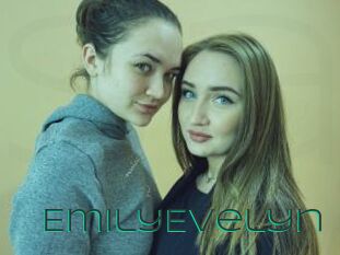 EmilyEvelyn
