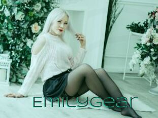 EmilyGear