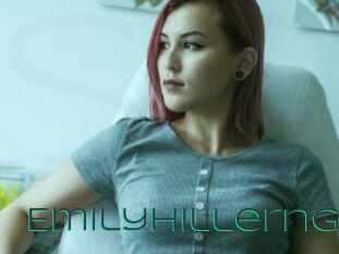 EmilyHillerng