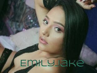 EmilyJake