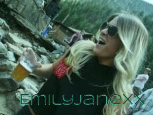EmilyJanexx