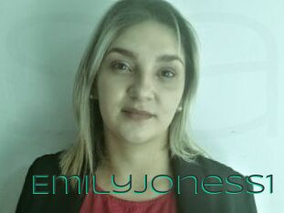 EmilyJoness1