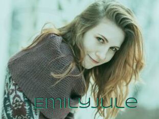 EmilyJule