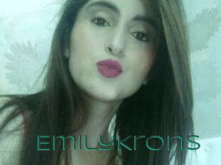 EmilyKrons