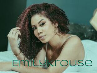 EmilyKrouse