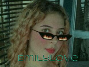 EmilyLove